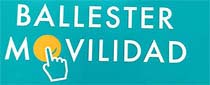 Ballester Movilidad